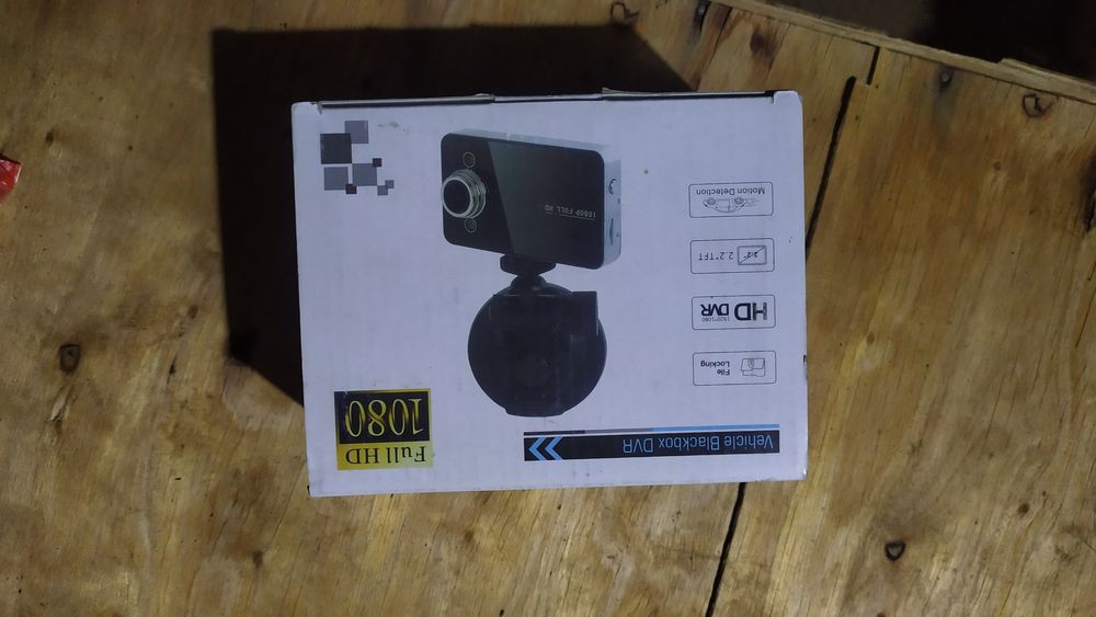 Продам мотоплейер мр 3