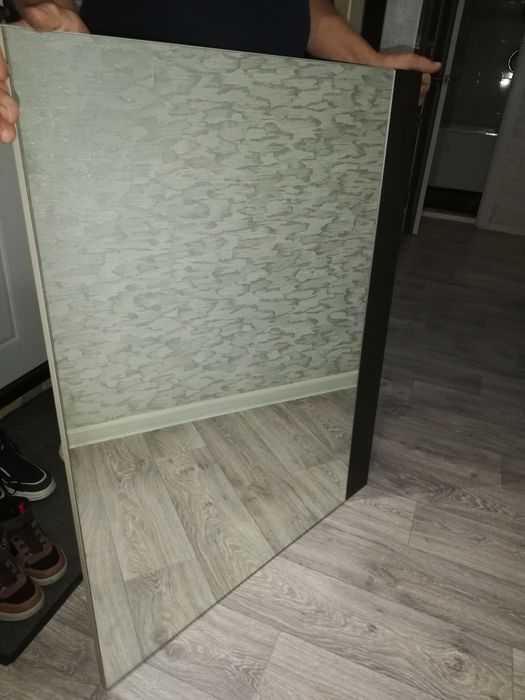 Продам новое зеркало