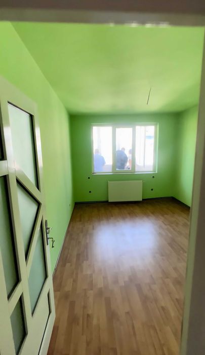 Apartament în Năsăud