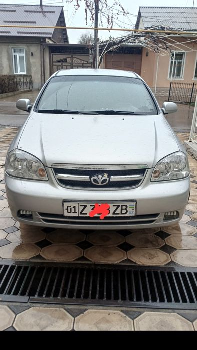 2005 йил урилмаган бутун 1.6 матор метан 90 телик мой йемиди мотор ишл