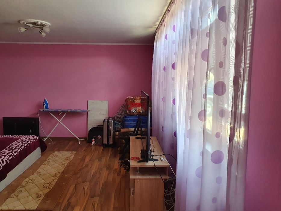 Продава се Къща в с. Бояна, Област Варна - 120 кв.м за 625 €/кв.м - Снимка #5