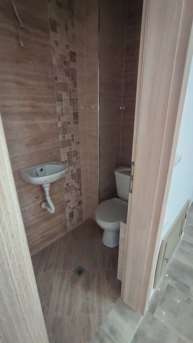 Продава се Тристаен апартамент в София, Белите брези - 75 кв.м за 1247 €/кв.м - Снимка #6