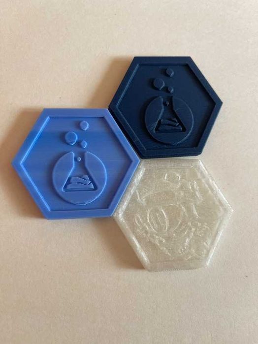 Лабкойн Labcoin Лабкойни