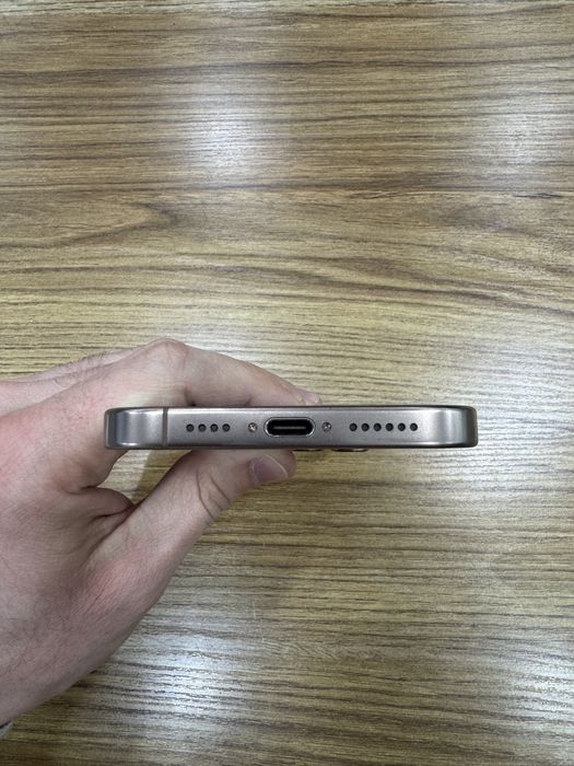 16 pro max 256 desert naqd va nasiya savdoga