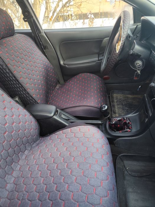 Продам или обменяю Мазду