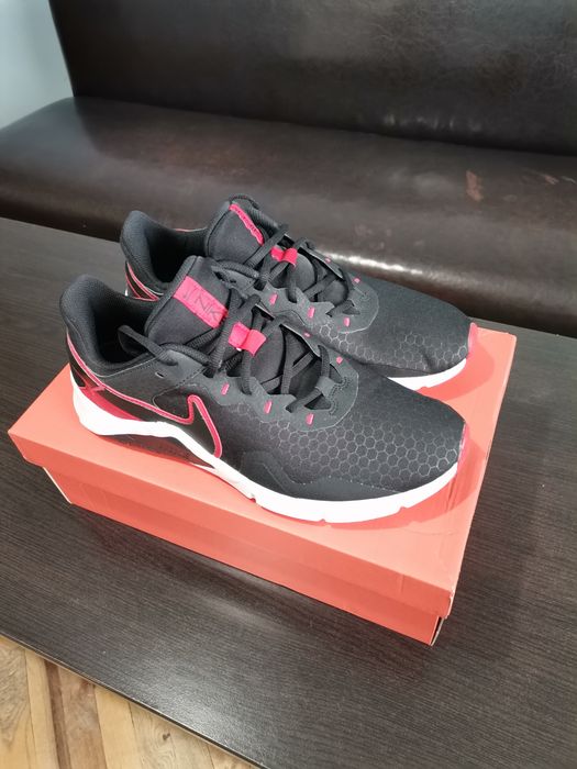nike legend essential 2 -45