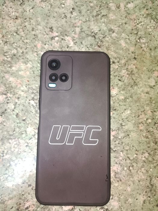 Продам Vivo y33s