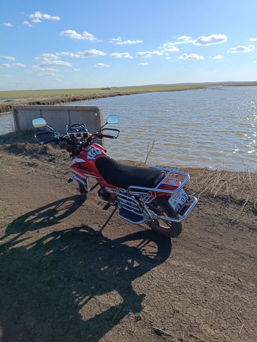 Продаю Jelmaia s8