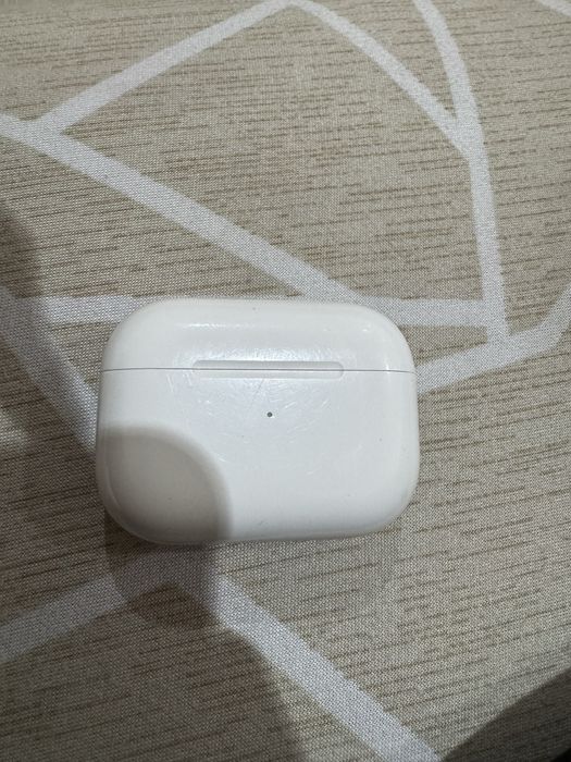 Airpods pro 2 оригинални