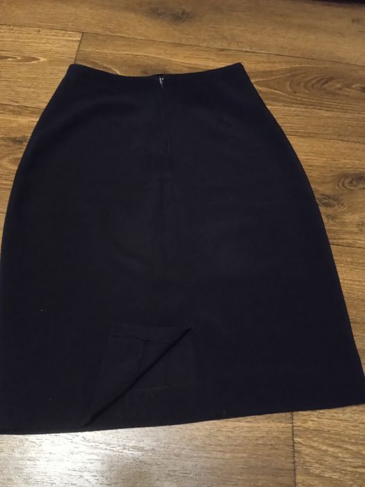 Юбочки для девочек и девушек, стройных