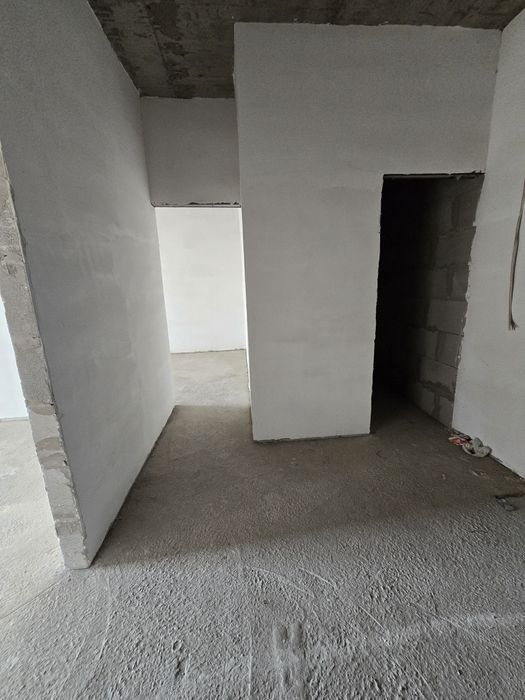 Super aksiya Arzon narxda Buxoro Cityda kvartiralar sotiladi.