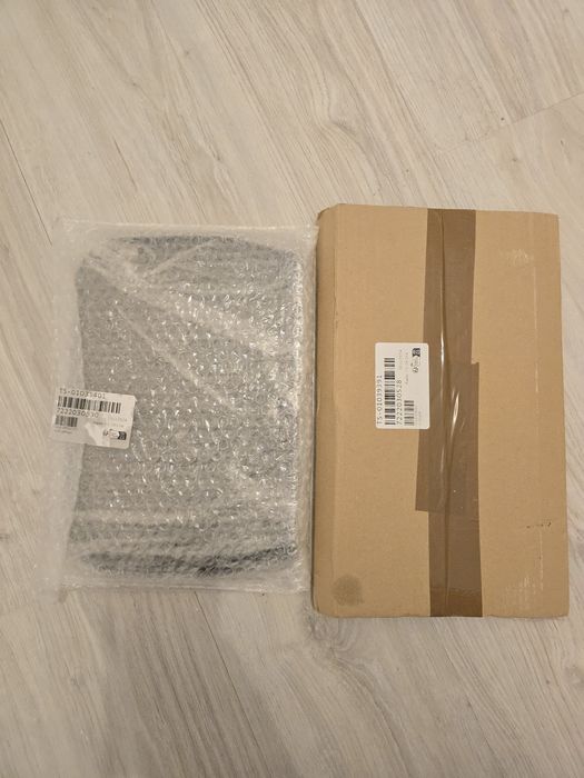 Placa inferioara și superioara  Tefal OptiGrill