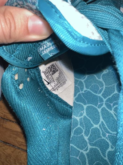 Nike Dunk Ocean Low (36)