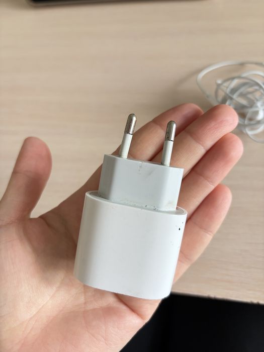 оригинальные аксессуары для iPhone 11: