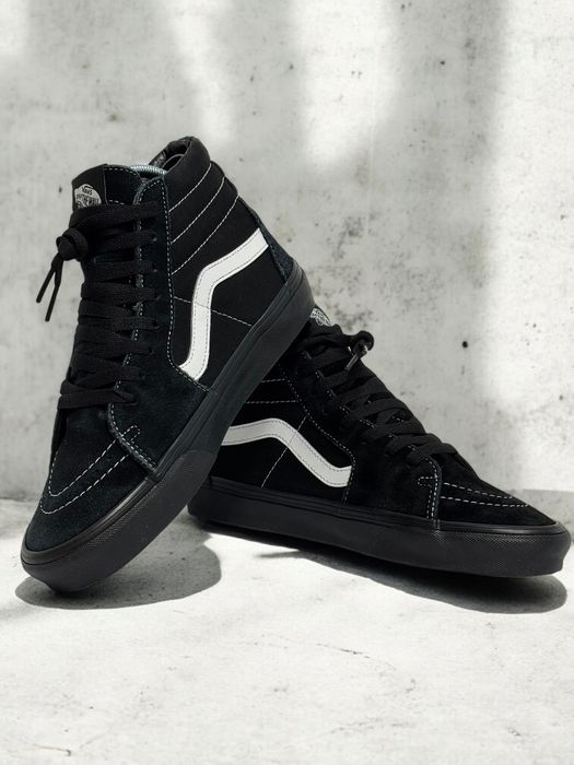 Vans Sk8 originali EUR 40 – purtați o singură dată, preț foarte bun