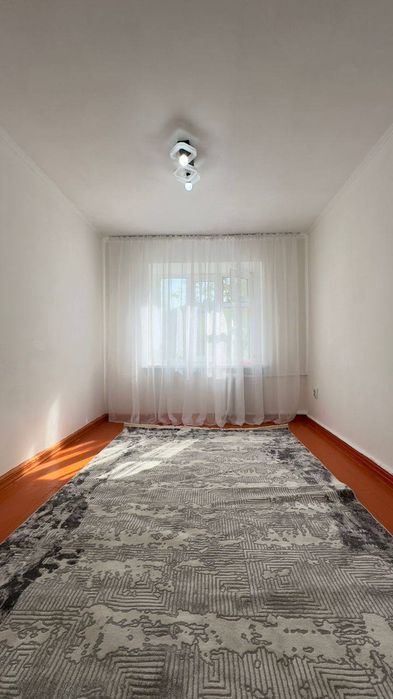 Олимпия массив Детская педиатрия 2 хонали пустой уй