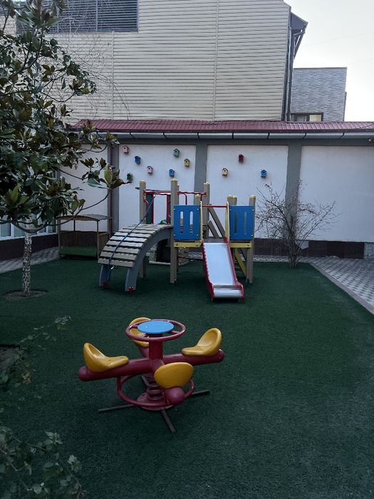 Chilanzor 12 - Sotux 20 - Xona Xsusiy Maktab Klinika Hostel Boqcha sot