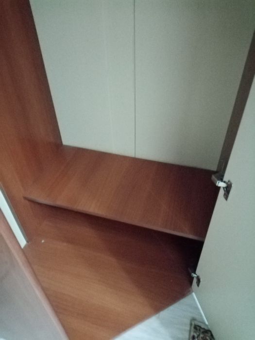 Мебель для спальни