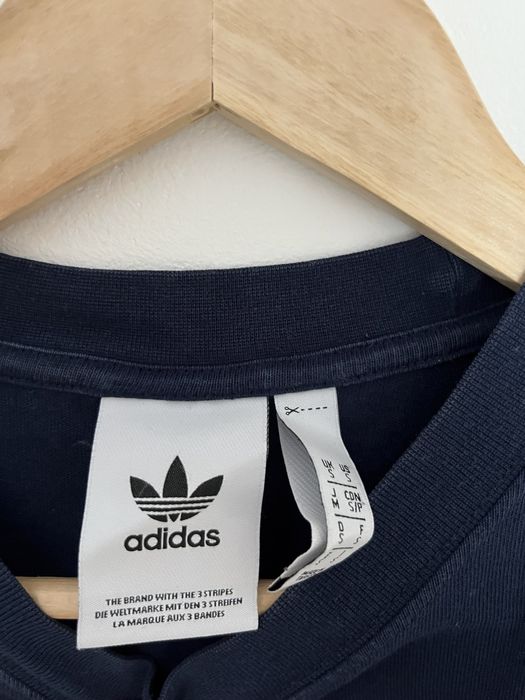 Adidas Originals Tricou