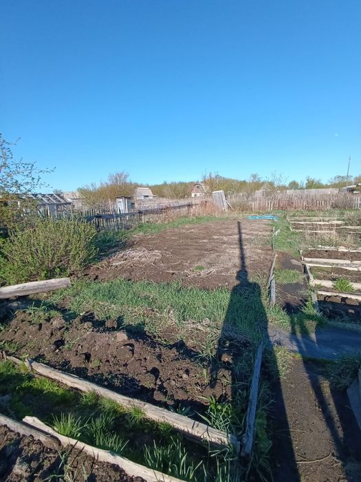 Продам дачу (можно в расрочку),В сортировке  остановка компанейск.