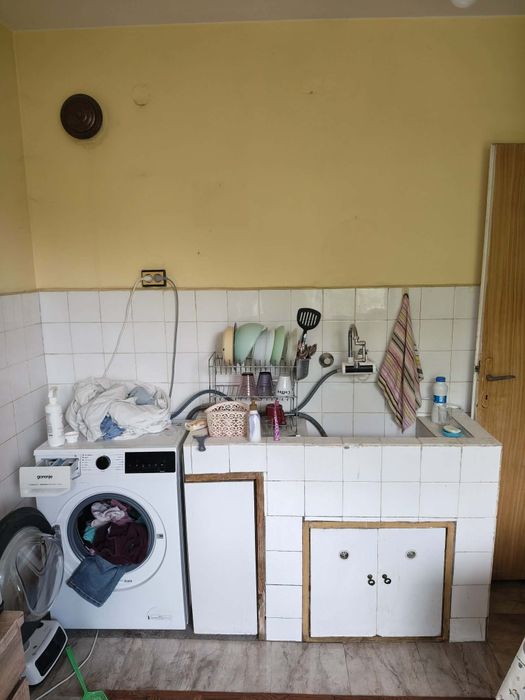 Продава се Четиристаен апартамент в Плачковци - 75 кв.м за 614 €/кв.м - Снимка #10