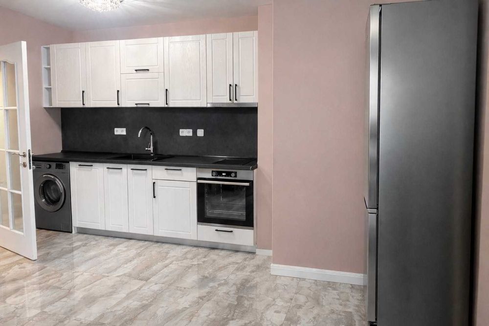 Дава под Наем 2-СТАЕН