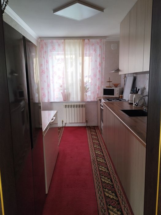 Сдам коттедж Коктал2