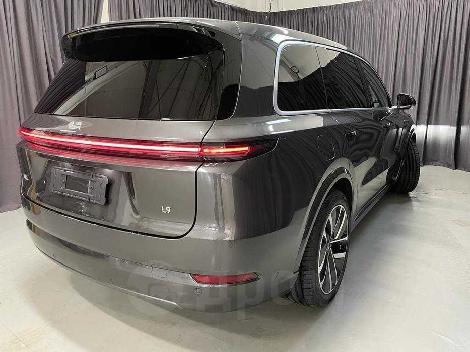 Аксессуары для BYD/LeapMotor/Zeekr/ Li-6,7,9
Все товары в наличии!