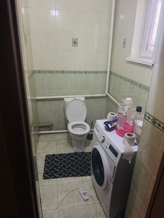 Срочная продажаа