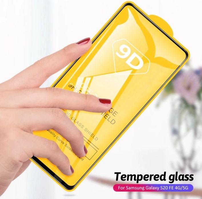 Folie sticla samsung a05 s a10e a22 4g 5g a04s a34 a55 a60 a72 husa