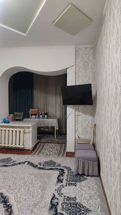 Ижарага Телеграф 250$