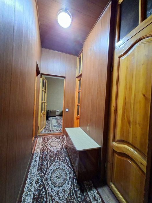 Uy sotiladi 3 mavze 2 etaj 3 - xonali