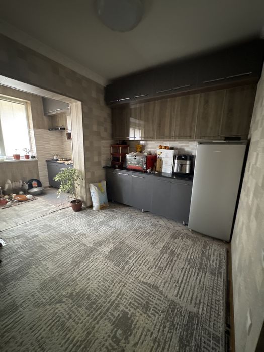 Sergeli 1 5 dom 20 xonadon