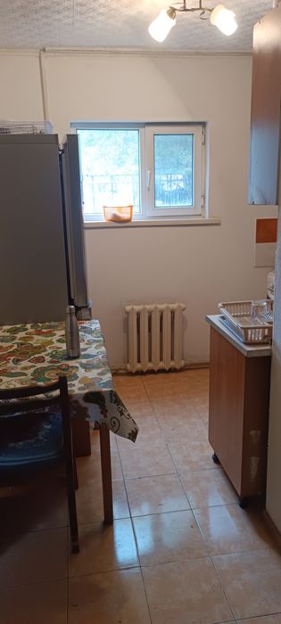 Сдам благоустроенную времянку