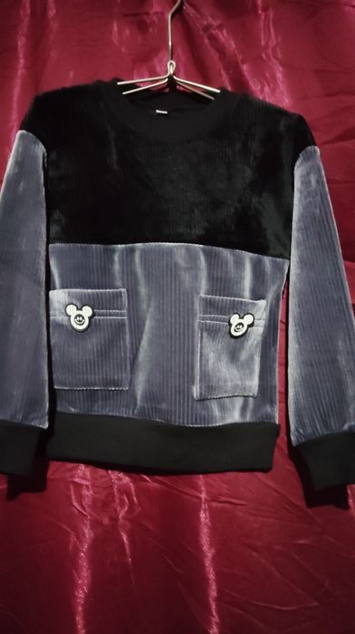 4 7 yoshga keladi bambuq ikki qavatli