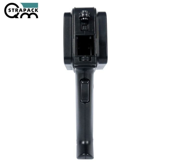 Маркиратор, датир, струйный принтер