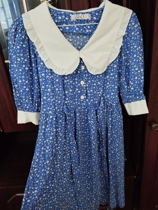 Raz:S,M 79min kelishamiz tg: ShavkatovnaSHB ins: kiyimlar_qashqadaryo