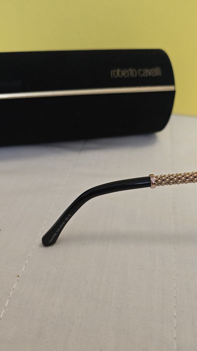 Слънчеви очила Chopard, Dsquared,Cavalli