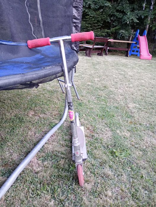 Детска тротинетка Razor