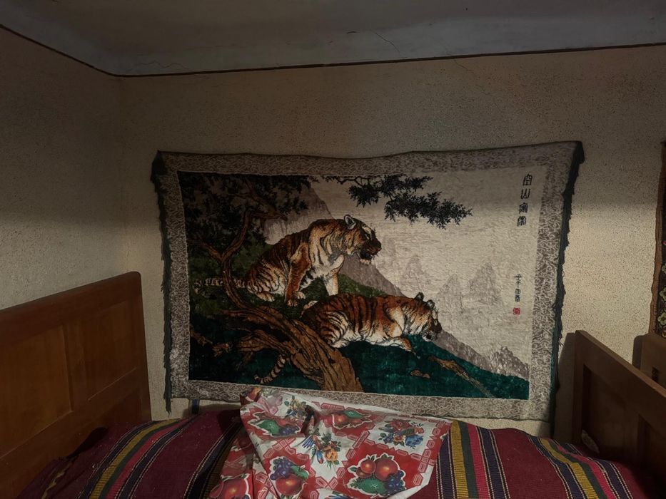 Casa de vanzare in sat Socolari