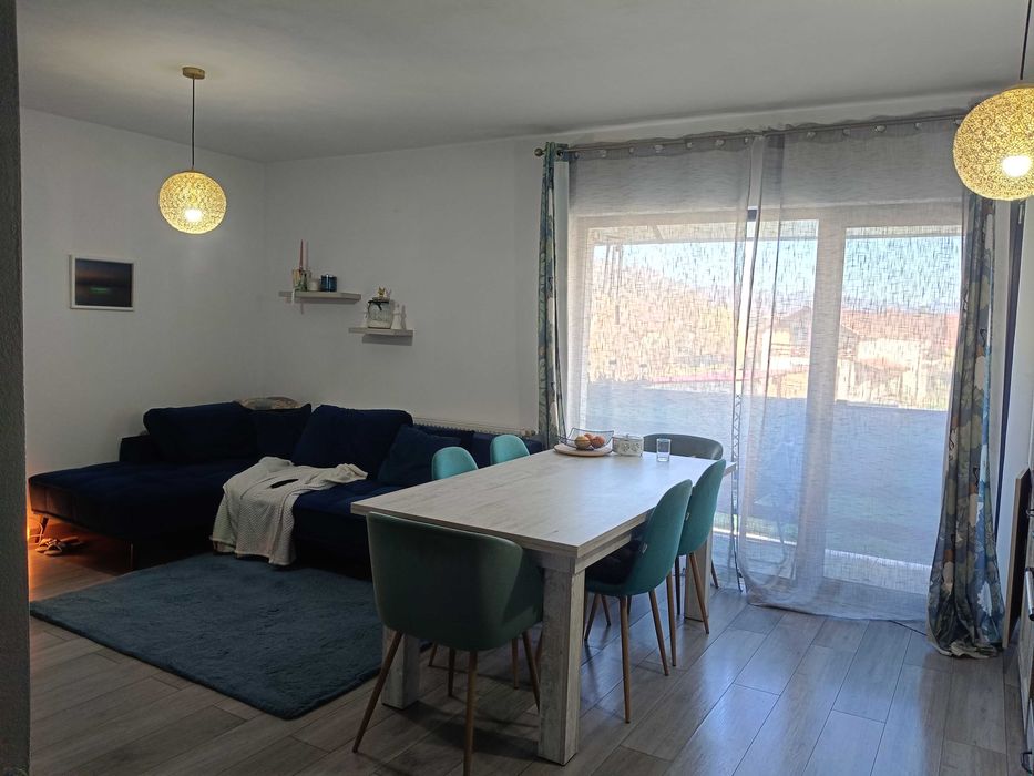Apartament 2021 Baia Mare Proprietar