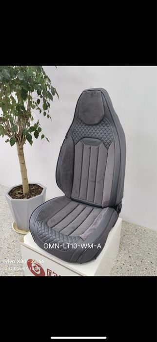 Чехлы jac j7 onix/оникс