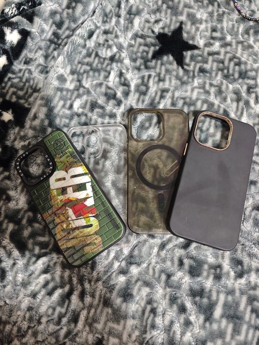 iphone 13 pro 128 гб идеальное состояние