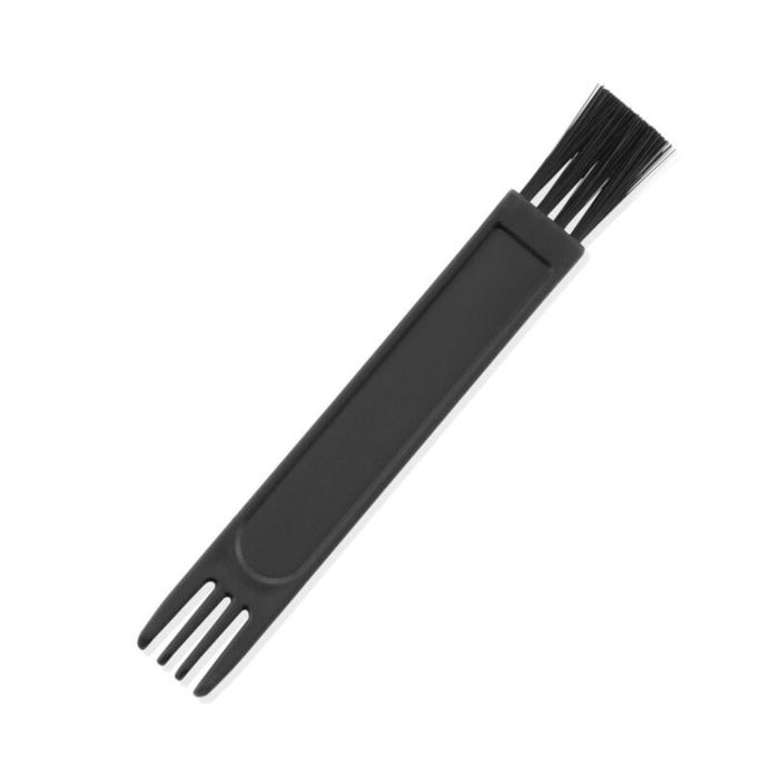 Роботизирана прахосмукачка с моп ETA Aron 2512 90000, Wi-Fi, Li-Ion батерия 14.4 V, 300 мл