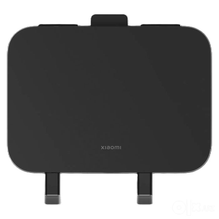 Аэрогриль Xiaomi Dual Zone Air Fryer 10 л