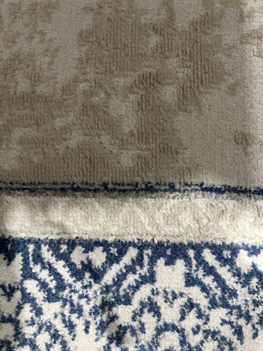 Продам ковер. 200*300
