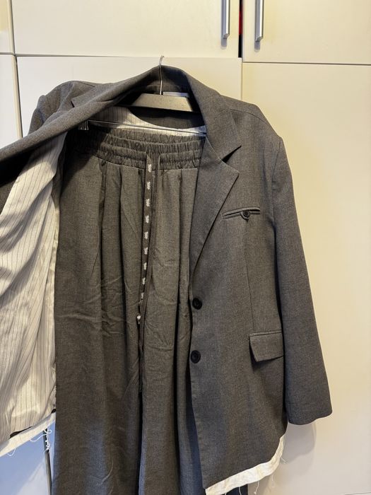 Дамски комплект евис