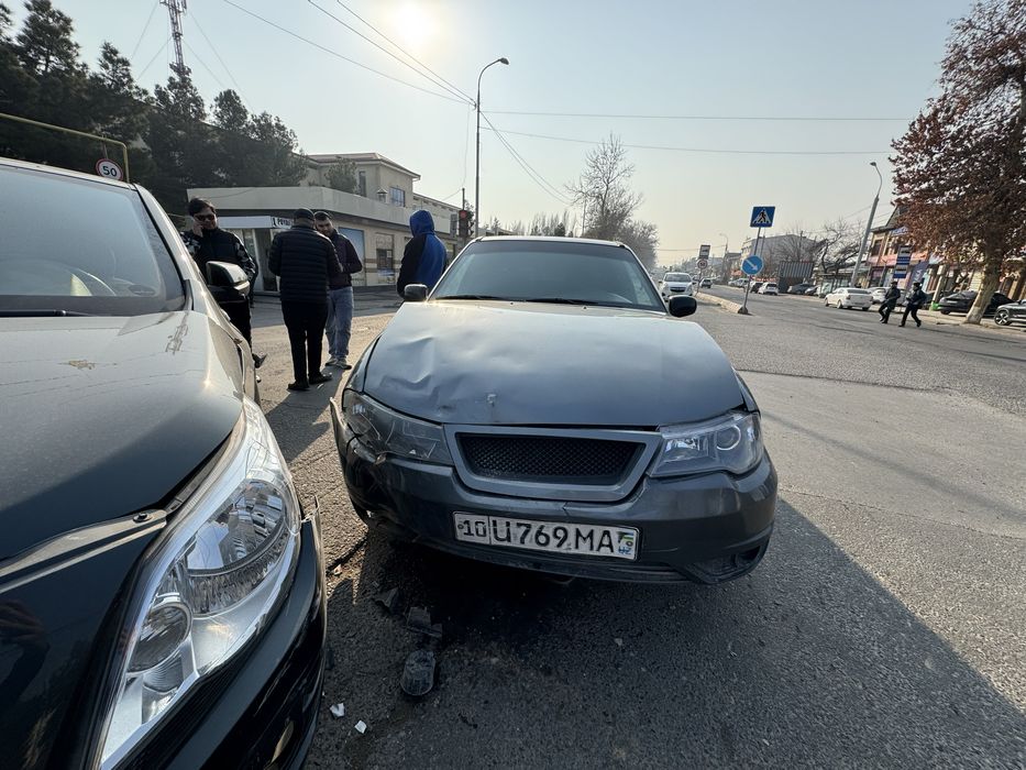 Evroprotokol, yevroptorokol GAI ishtirokisiz YTX rasmiylashtirish.