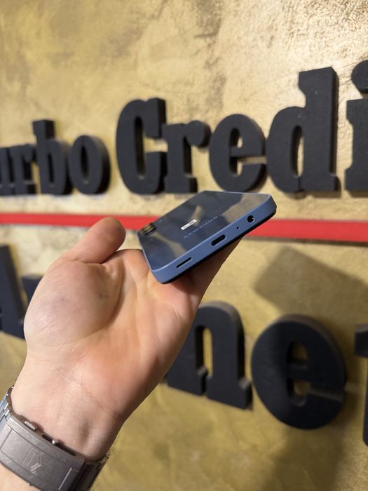 Samsung Galaxy A15 Duos A156 DualSIM Diferite Culori Nuante Garantie