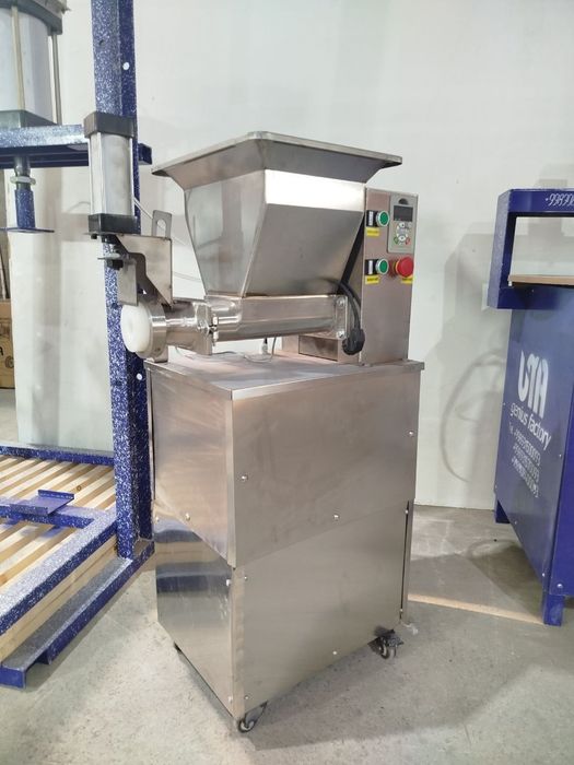 qurt qurut Куртоб апарат сотилади Хитойда ишлаб чикарилган